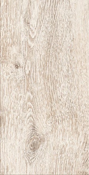 Ламинат Haro Tritty 100 дуб юрский белый 526666 Ламинат Haro Tritty 100 дуб юрский белый 526666